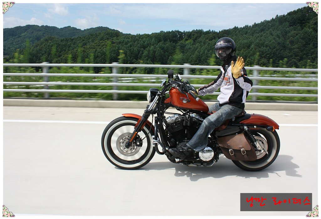 FastcloudCho's profile picture. Rehabilitation Medicine, MD, Professor, Yonsei University, Dept.of Physical Therapy, Harley-Davidson, Leather craft, Mac, Photography, ICT, Atheism