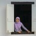 Muna Sungkar (@mom_traveler) Twitter profile photo Muna Sungkar (@mom_traveler) Twitter profile photo