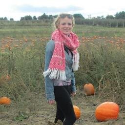 LondonBridgerz's profile picture. 