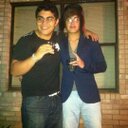 Moises acevedo - @HBK_Moises - Twitter