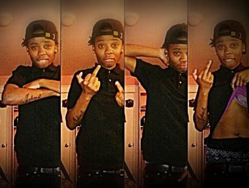 #single #chilling #doing me