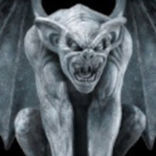 Realbigdom's profile picture. starting round 7 of life's 12 rounder