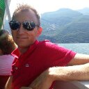 marco gilli - @marcogilli76 - Twitter