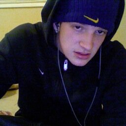 Follow me on fb :King Pin Beezy