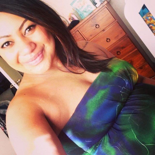 lee_mafi's profile picture. Love my two boys & family ❤️