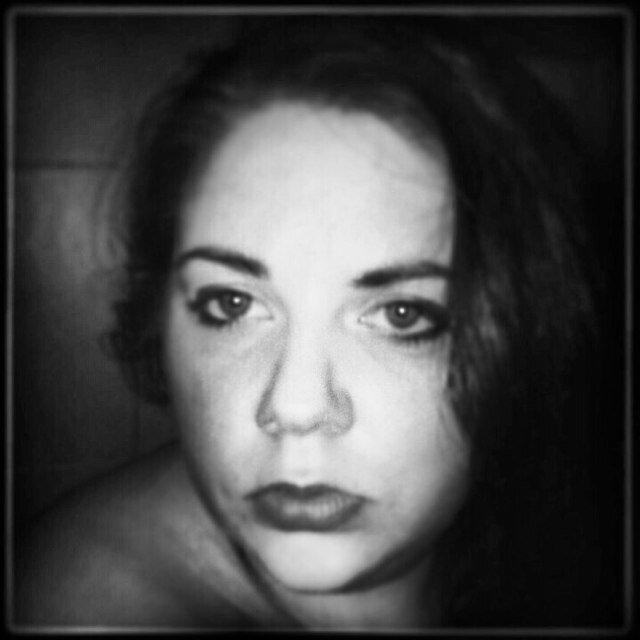 Judgement is a luxury no one can afford. Second chances are given by God for a chance to live again. Take it. - I Walk The Line