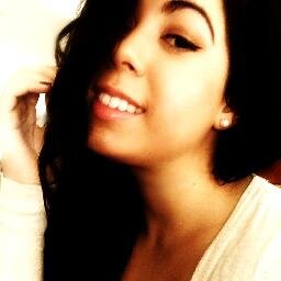 Just a girl waiting for my Peter to take me to Neverland3
Instagram: Dat_ash__doe