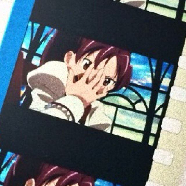 一歩あるいてまた一歩 I A M I Twitter 一歩あるいてまた一歩 I A M I Twitter