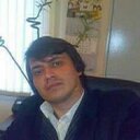 Камиль Магомедов (@05Kama79) Twitter