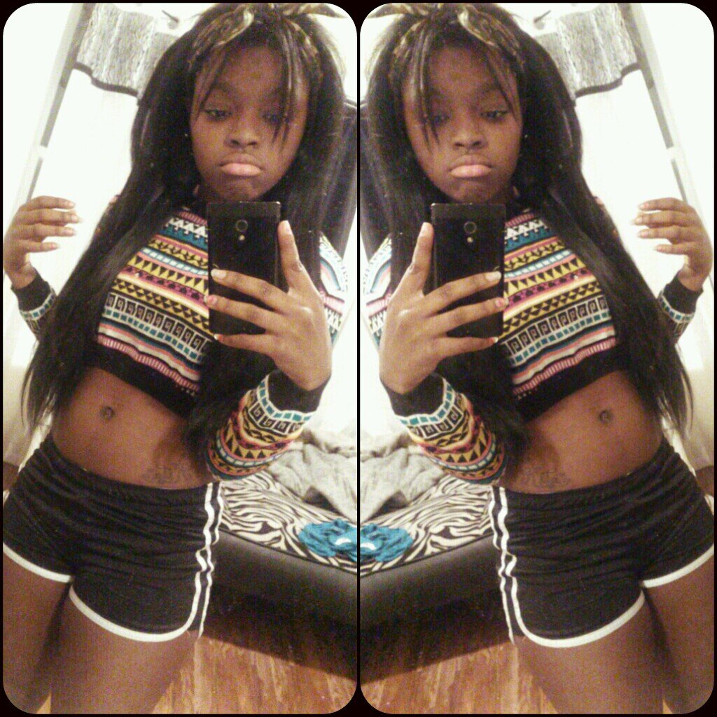 -* Young Forever . ♥