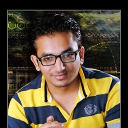 Managing Director of The Tripod Technologies, India/  Looking for Call Center Campaigns UK/US/AUS