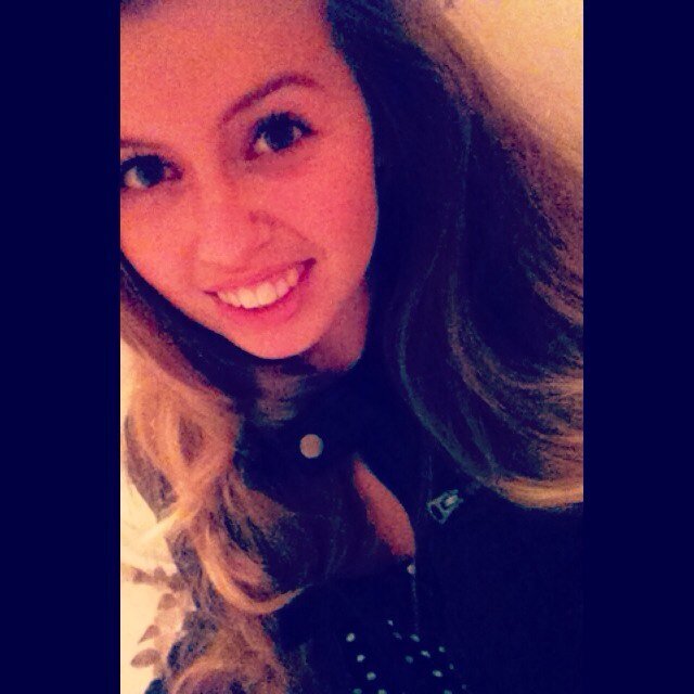 Best Friend @AdajaPlinck || Havo 4 || Music ||