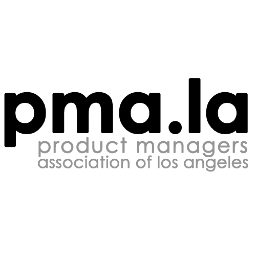 Product Managers Association of Los Angeles
