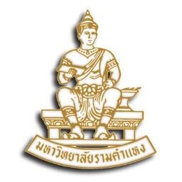 Public Relations of Ramkhamhaeng University (RU.) and The Demonstration School of Ramkhamhaeng University (DS.RU.)