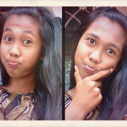 LUKATARA♥* 281013 ♥♠ GATHASTA♥ 281113