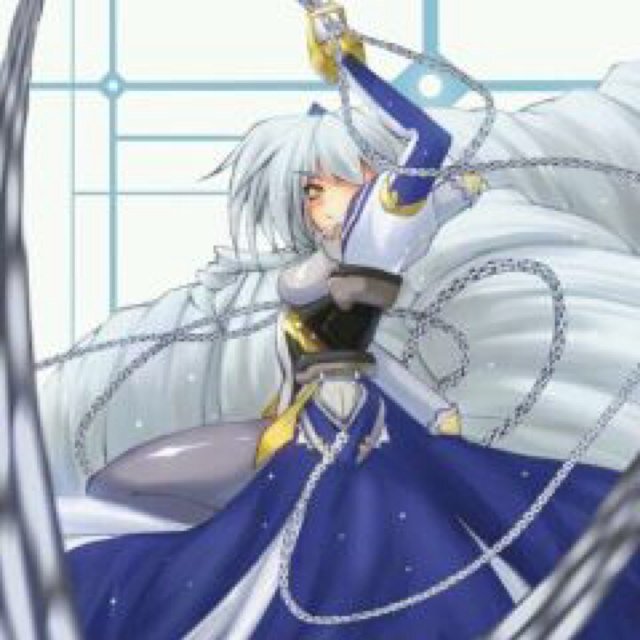 迷走中のサブ垢