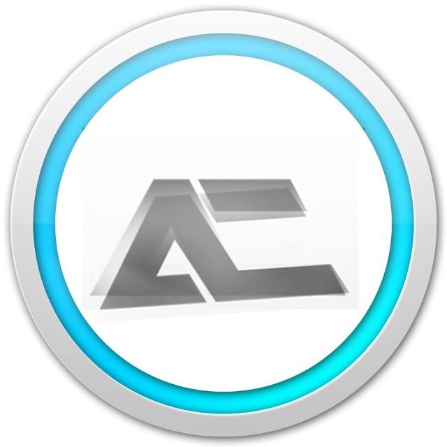 AwoLClan's profile picture. 