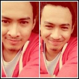 KadekWputra's profile picture. ♥ waiting for something O:)