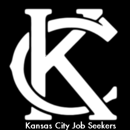 Follow for the latest marketing/social media jobs, web/graphic design jobs, internships and job fairs in Kansas City and the surrounding area.