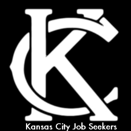 kcjobseekers Profile Picture