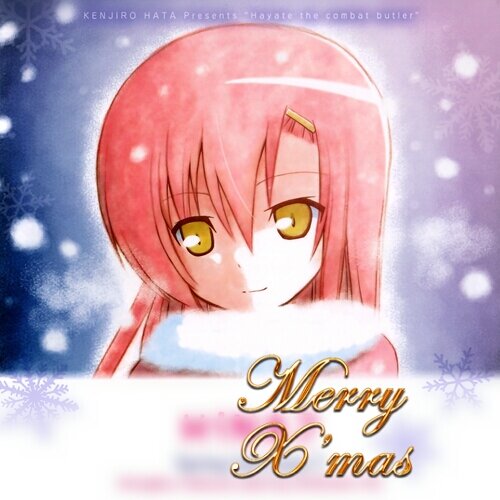 kimama1997k's profile picture. 