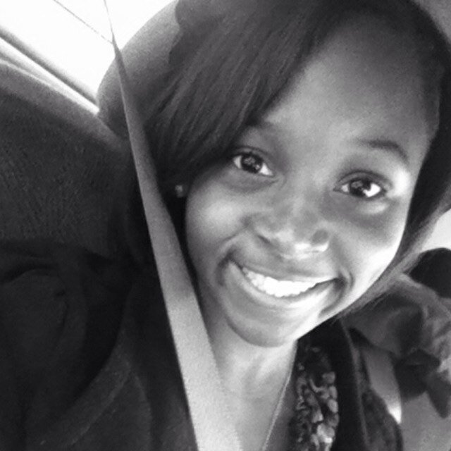 just getting it how iLiveeeee