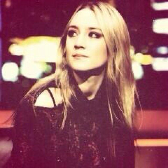 im tris (RP)