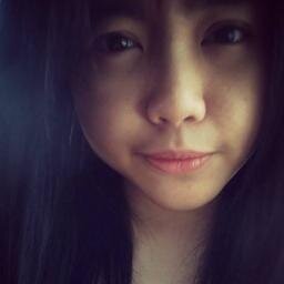 as'salamuallaikum . hey called me ieyna . Do  follow me , l'll follow you back :')