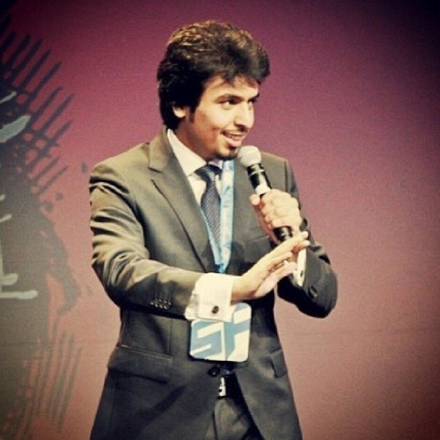 لاتنتظر شكراً من أحد ، ويكفي ثواب الصمدِ ، وما عليك ممن جحد وحقد وحسد