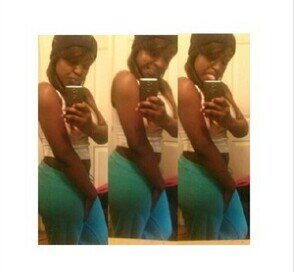 Kik Me @_temishaa