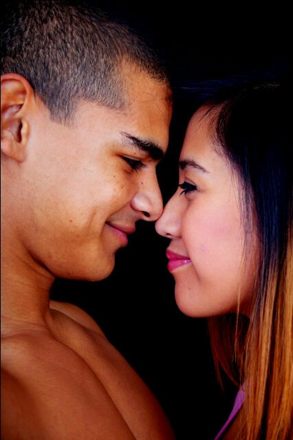 ♥To be inspired is great, to inspire is incredible♥ #GymFreak #FitFam #GymBunny #Mother #Wife