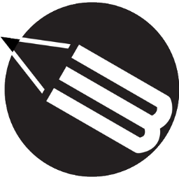 Adrian_Bb's profile picture. Views are own -- shorthand to keep track of code and design geekery -- and D grade cricket, Abbotsford Anglers -- and retweets about cycling -- and the Cats.