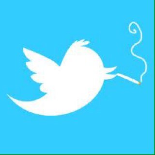 peenous's profile picture. 