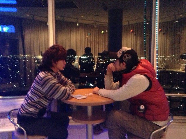 1234thth's profile picture. 