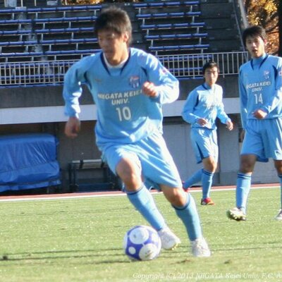 中村太一 Nkmrtic Twitter