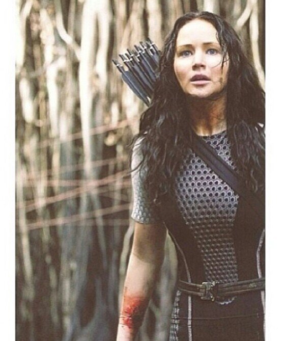 Remember who the enemy is.|| I'm not just another piece in there games I'm more then that. [#TheHungerGamesRp]