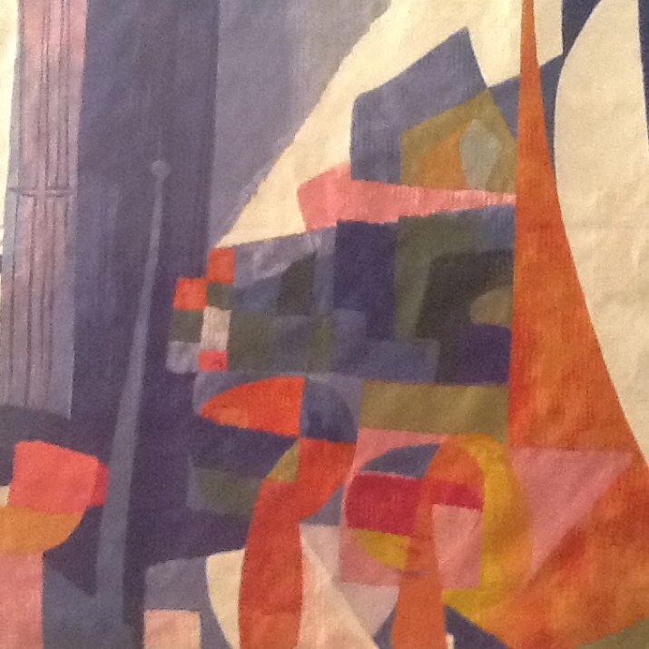 XPatier's profile picture. 