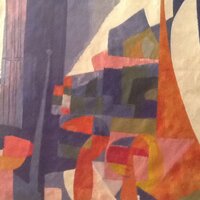 xavier patier (@xpatier) 's Twitter Profile
