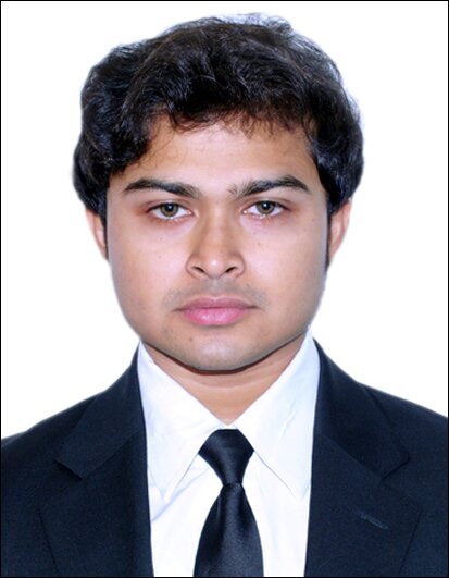 functional sap consultant