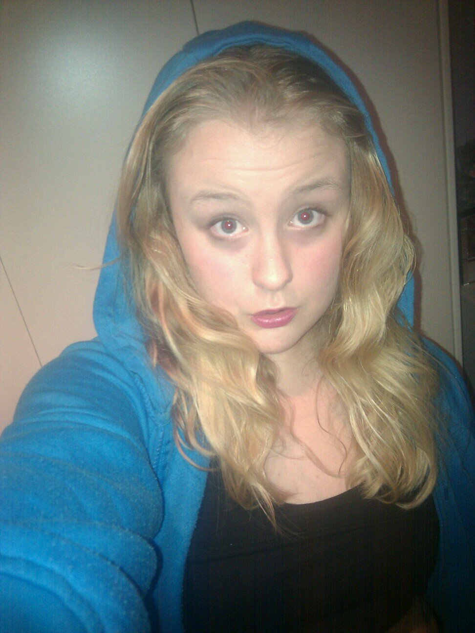 The Collective,Room94,One Direction,Little mix, Sam Callahan Skittles,Best Mates,Food =MyLife so follow me? :)