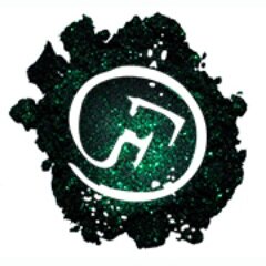 TheFactoryNC's profile picture. Passionate about Sustainability, Community Talent, the Local Sourcing & Manufacturing of Materials.  Based in Raleigh, Sewn & Grown in NC.