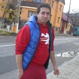 adi