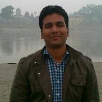 Suraj singh (@surajsinghsln) 's Twitter Profile