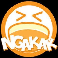 Lelaki gombal rasa rendang | Perakit pesawat-pesawatan | Sering gagal gombal | Anak terakhir yang paling di sayang? |  KLIK LINK ⤵️