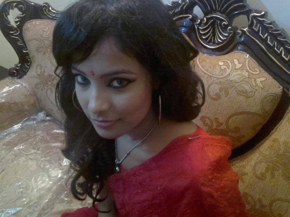 SharmeenMoon's profile picture. 