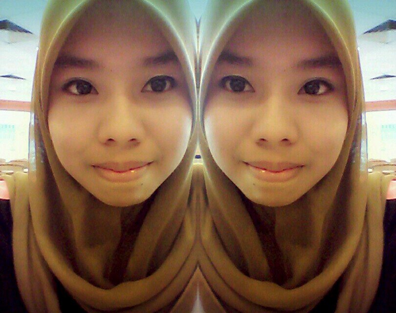 3 till JannaH....