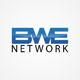 Black Women's Entertainment Network is the premiere online entertainment destination for black women.  
The best shows aren't on TV...they're on the BWE!