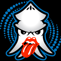 The P0rkCh0P team will take the CoD community by surprise, stay tune for spectacular announcements.
