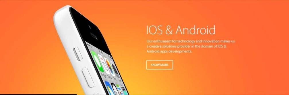 codeflipper's profile picture. 