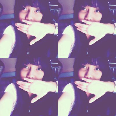 YuffaAtya's profile picture. FocusO:)Exam